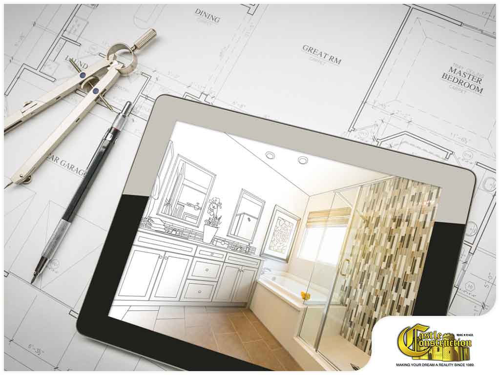Tips for a Stress-Free Bathroom Remodeling Project